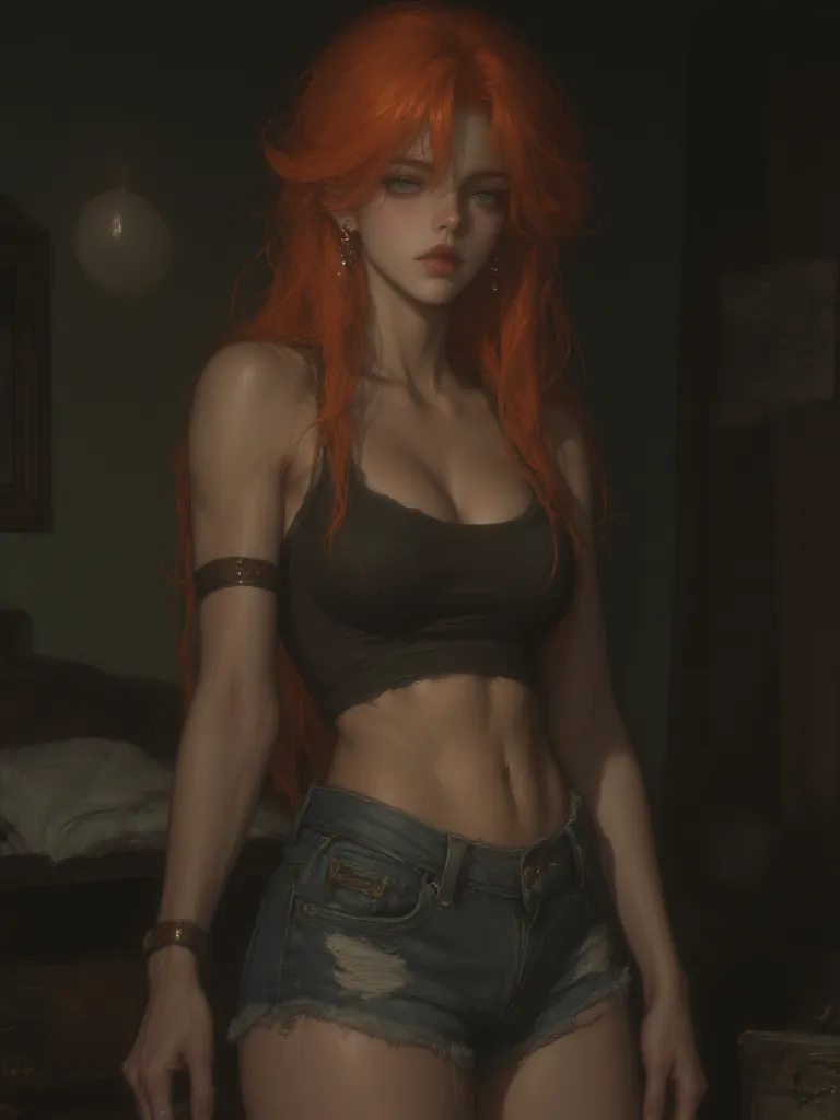 Thumbnail of Анна