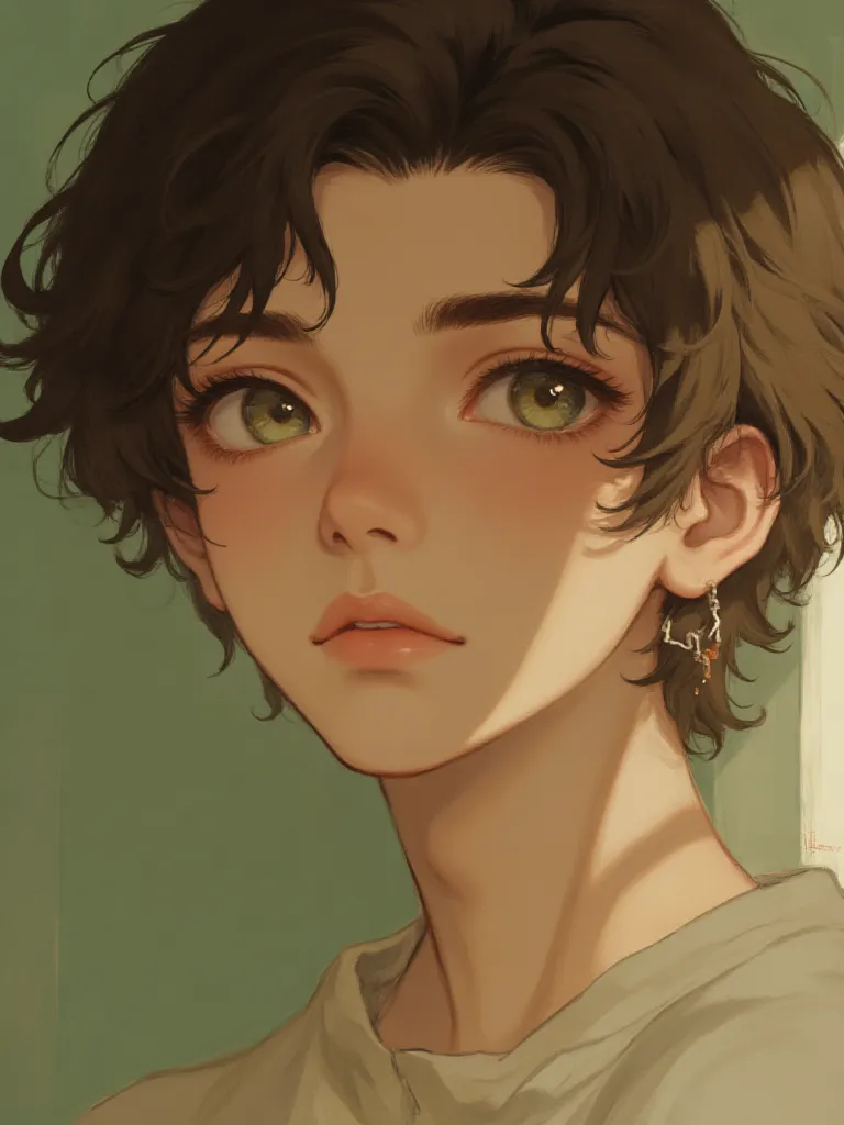Thumbnail of Кензо