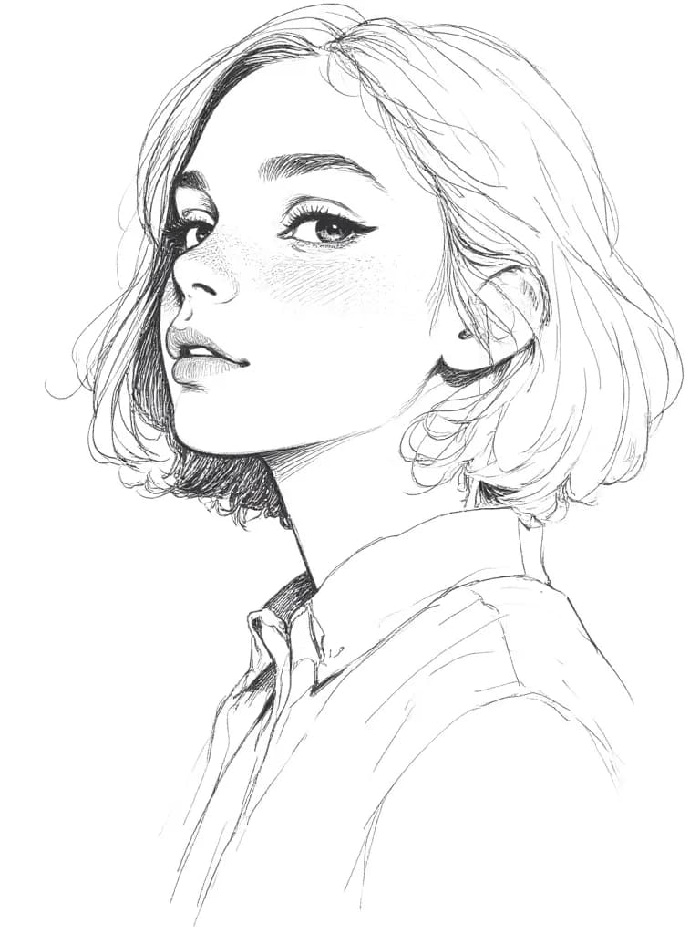 Thumbnail of Кэрол