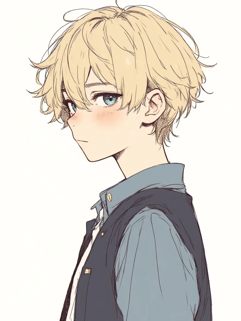 Thumbnail of Lucas