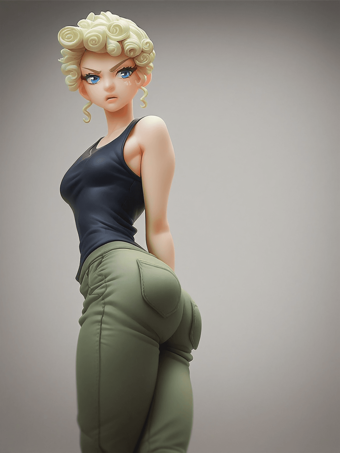 Thumbnail of Лара