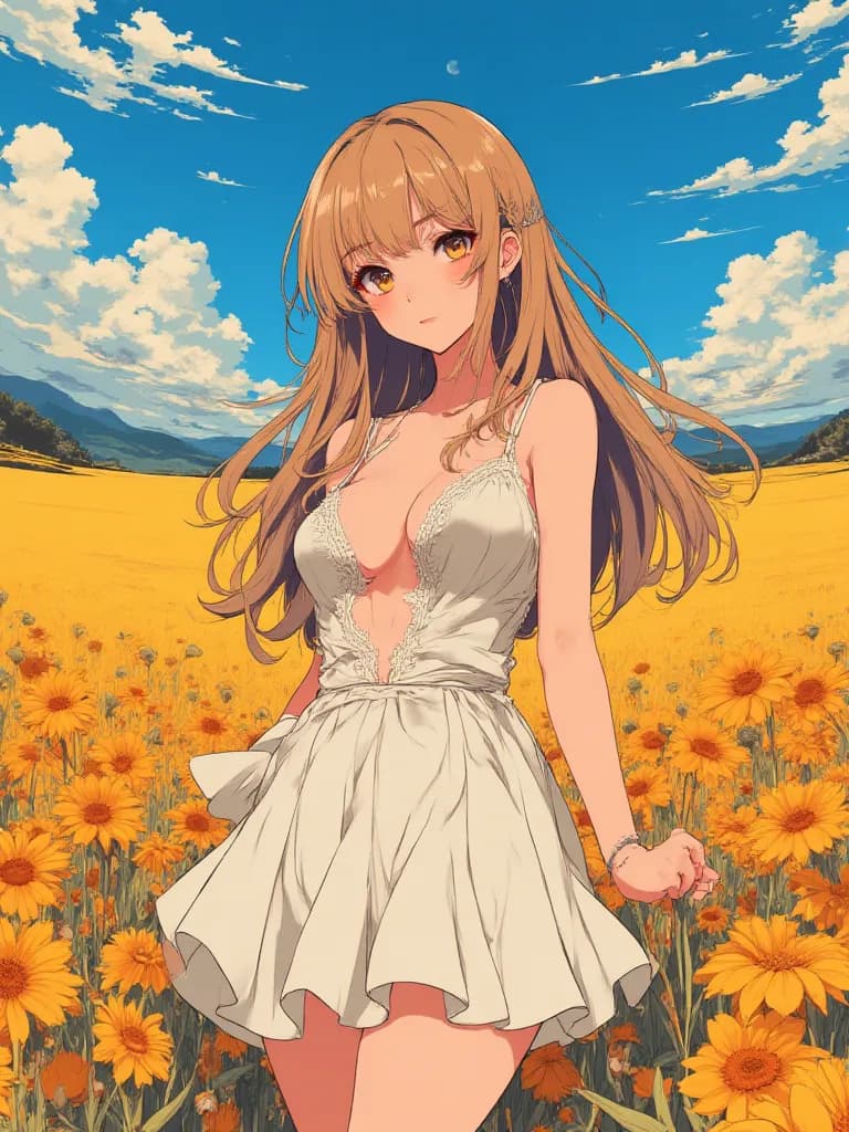 Thumbnail of Короро сталь
