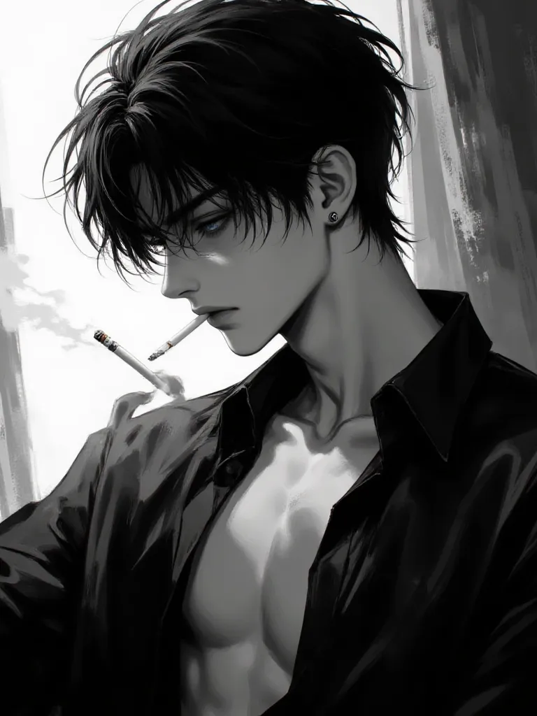 Thumbnail of NAT