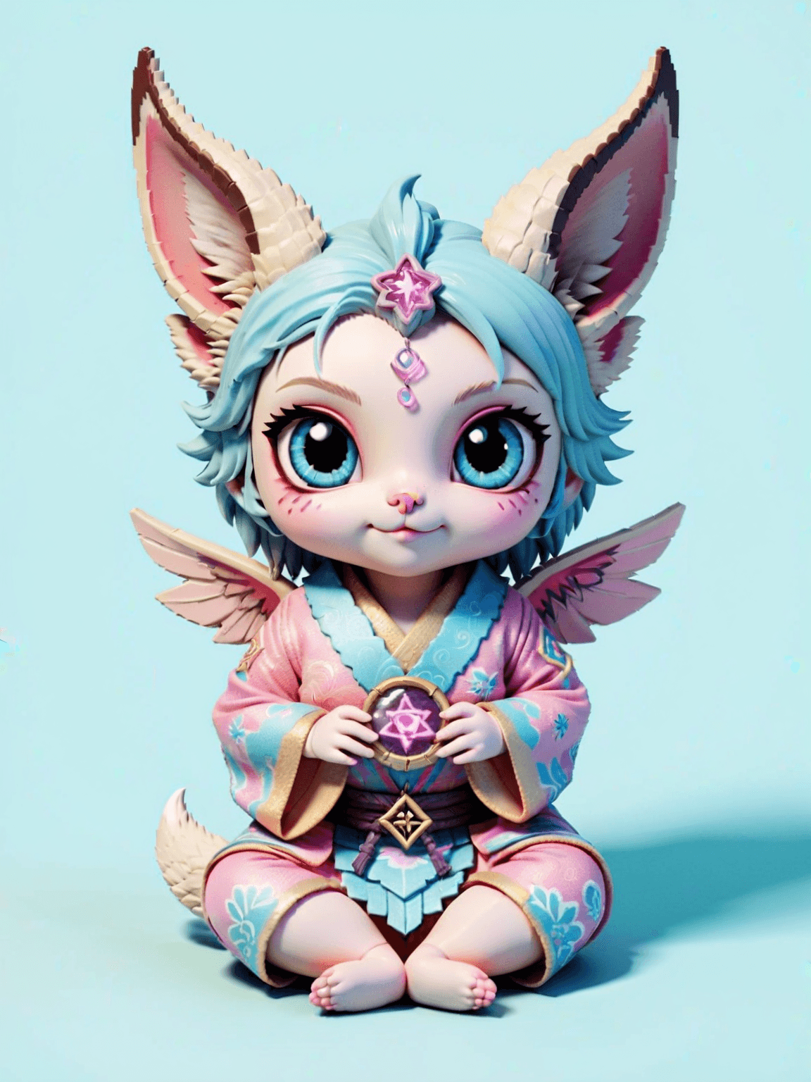 Thumbnail of lana