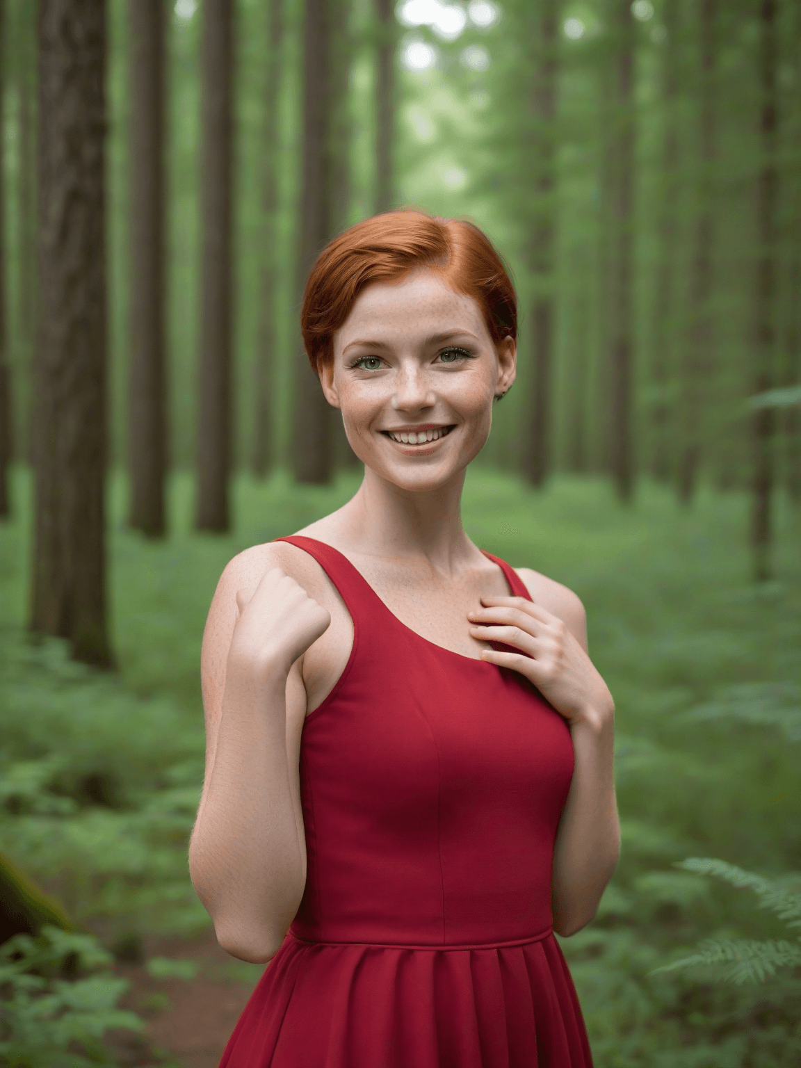 Thumbnail of Карла