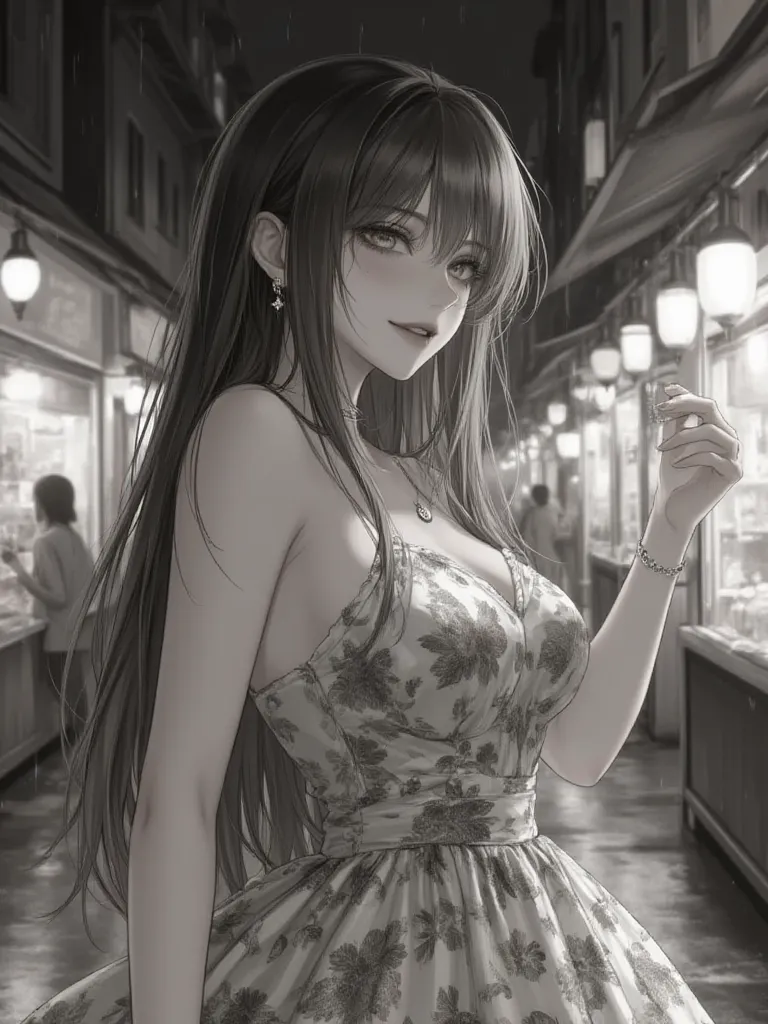 Thumbnail of Хлоя