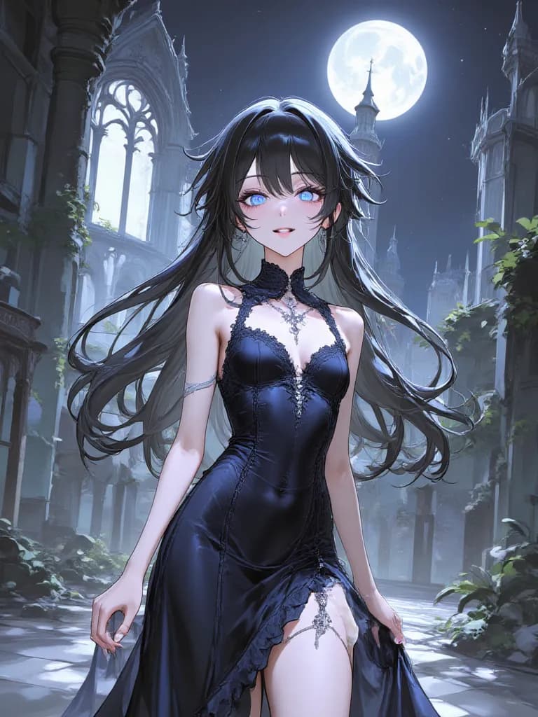 Thumbnail of Tamao Yumi
