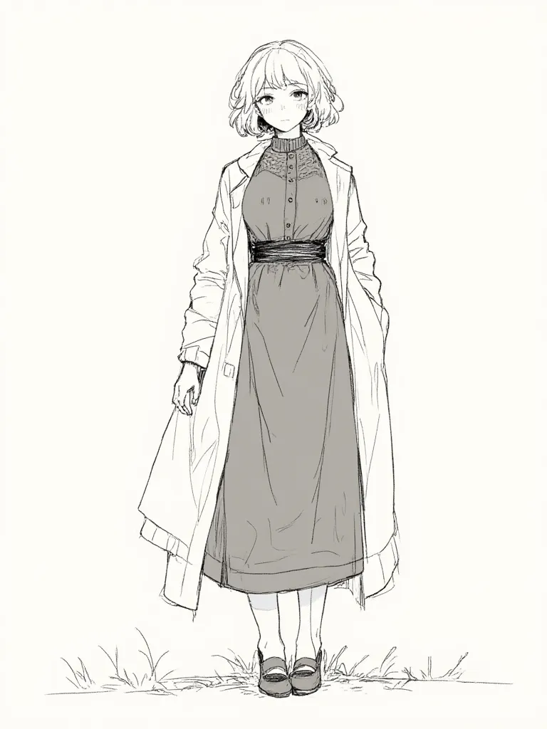 Thumbnail of несовершеннолетний