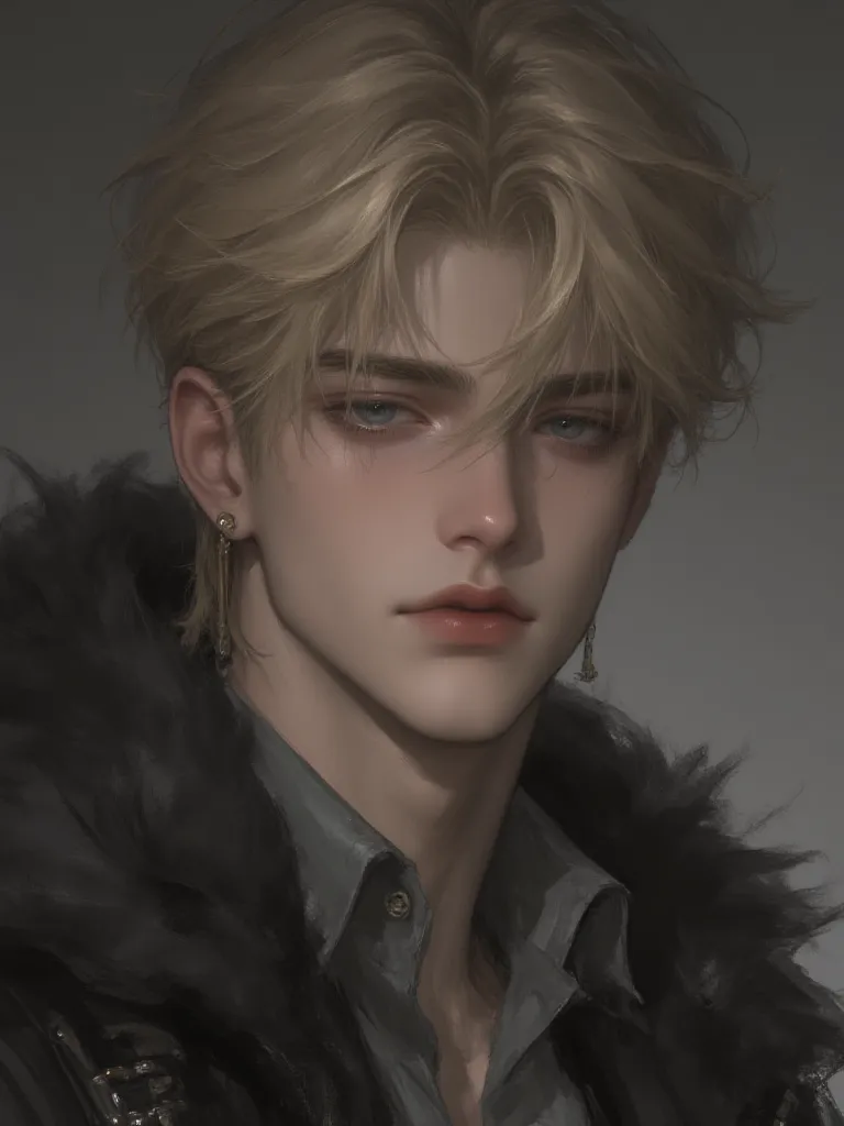 Thumbnail of Кэлен