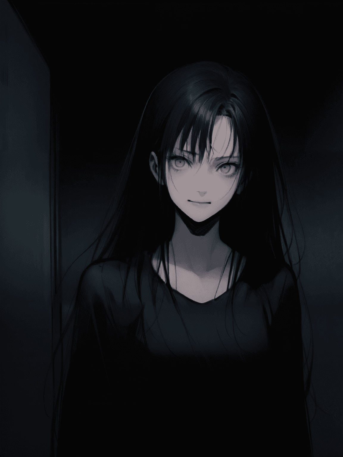Thumbnail of Kira