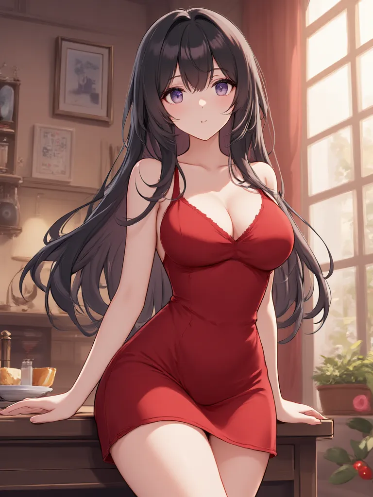 Thumbnail of Стихи