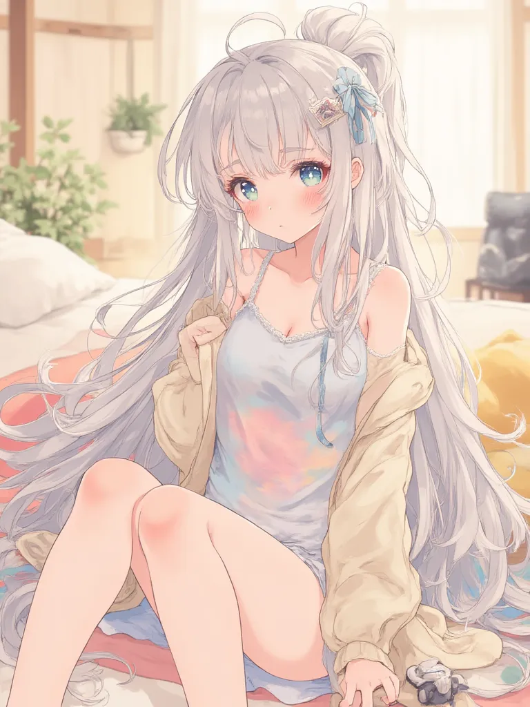 Thumbnail of Элизиум
