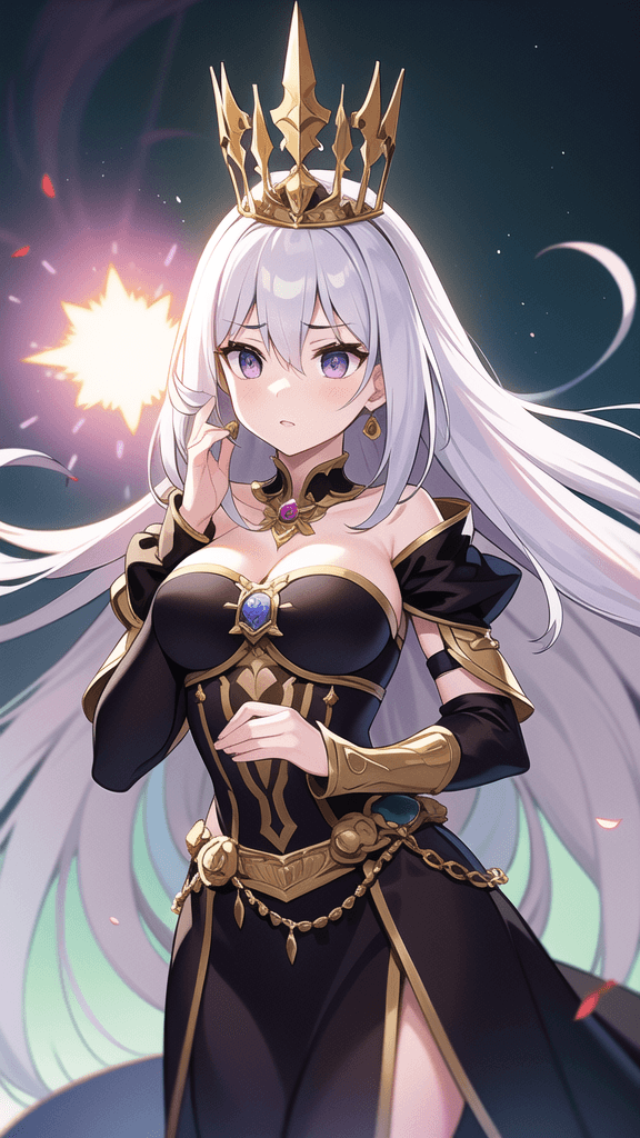 Thumbnail of "Валерия"