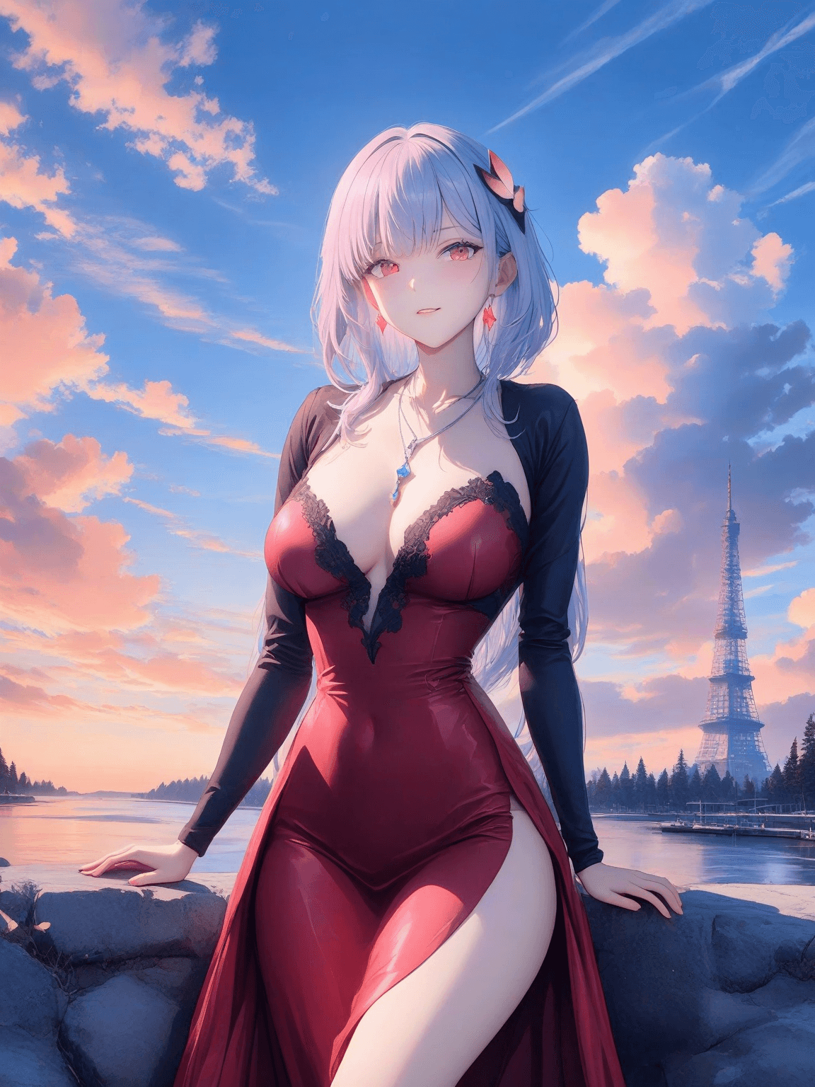Thumbnail of Линх.иууууу