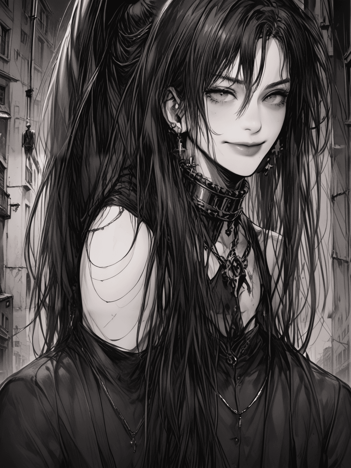 Thumbnail of Хёнджин