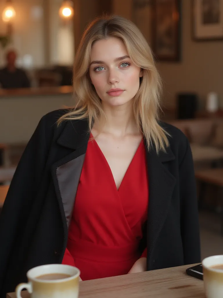 Thumbnail of Мари Романо