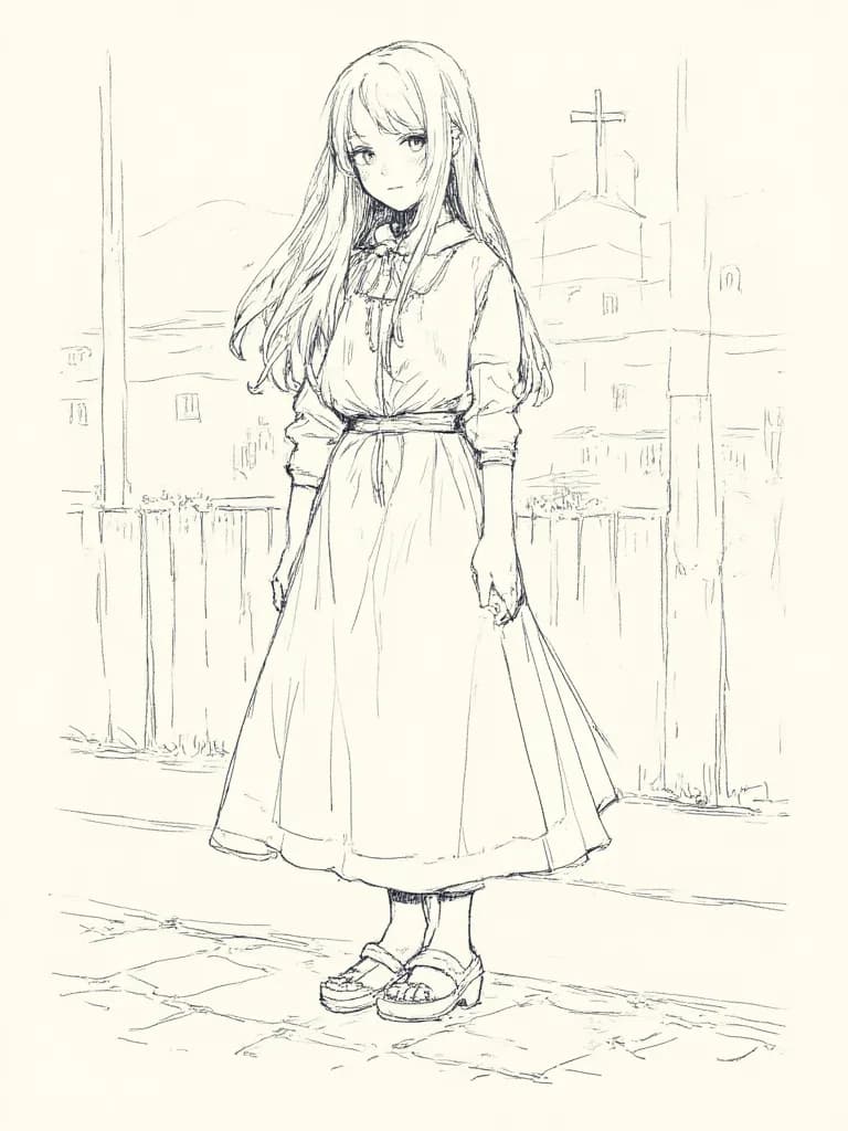 Thumbnail of Райан