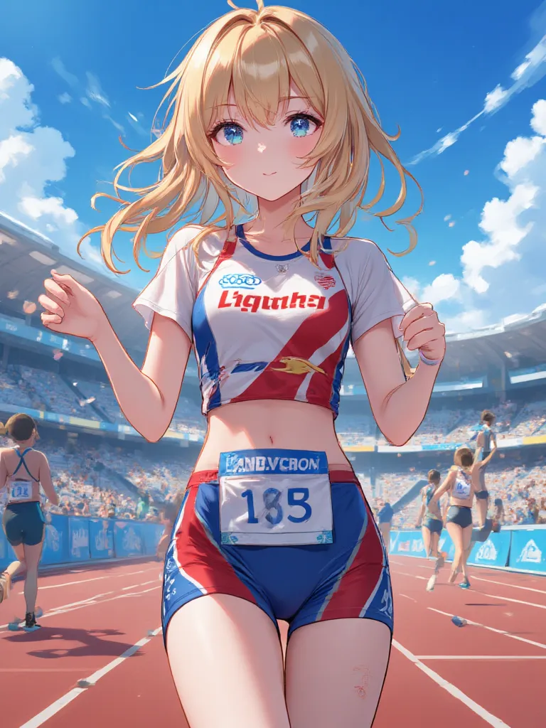 Thumbnail of Эмили