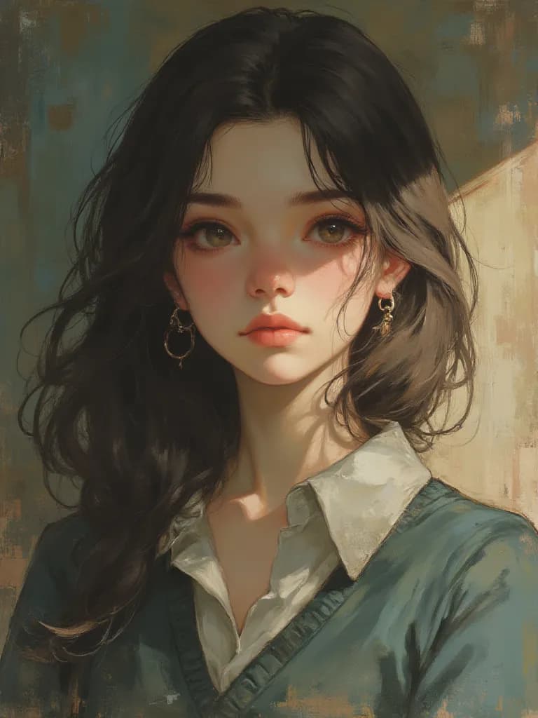 Thumbnail of Предвзятость