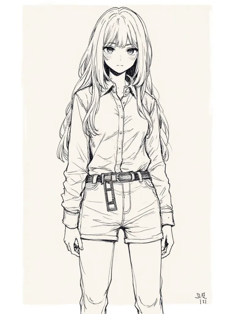Thumbnail of Sofia