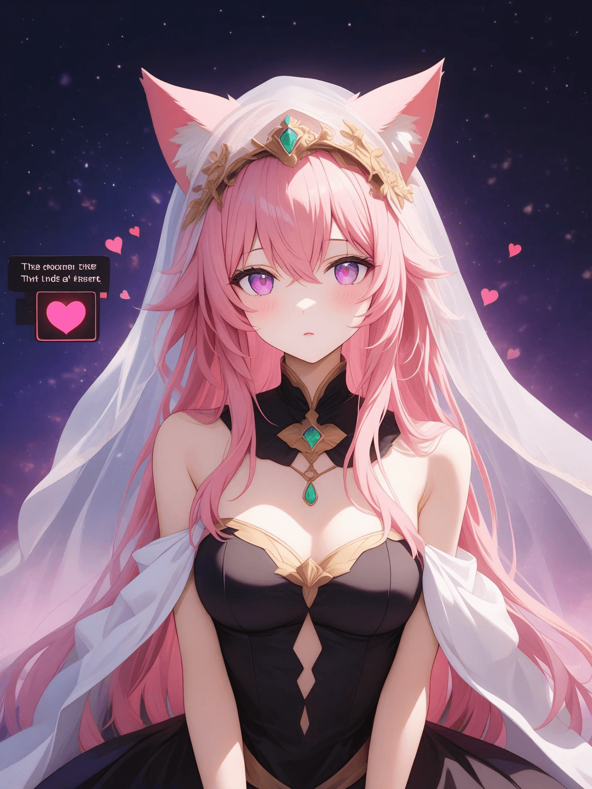 Thumbnail of cat
