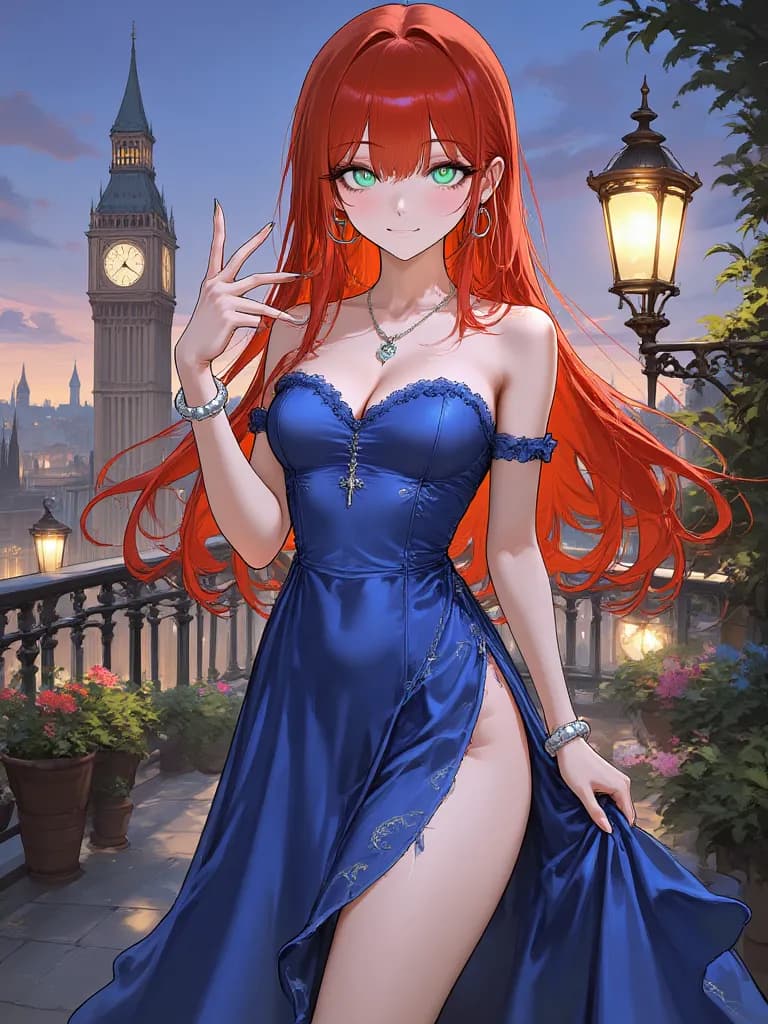Thumbnail of Свет