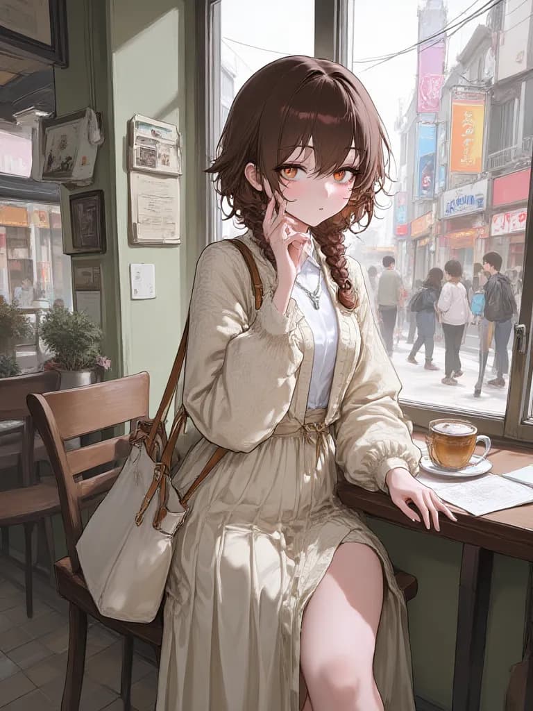 Thumbnail of Элуней Дж