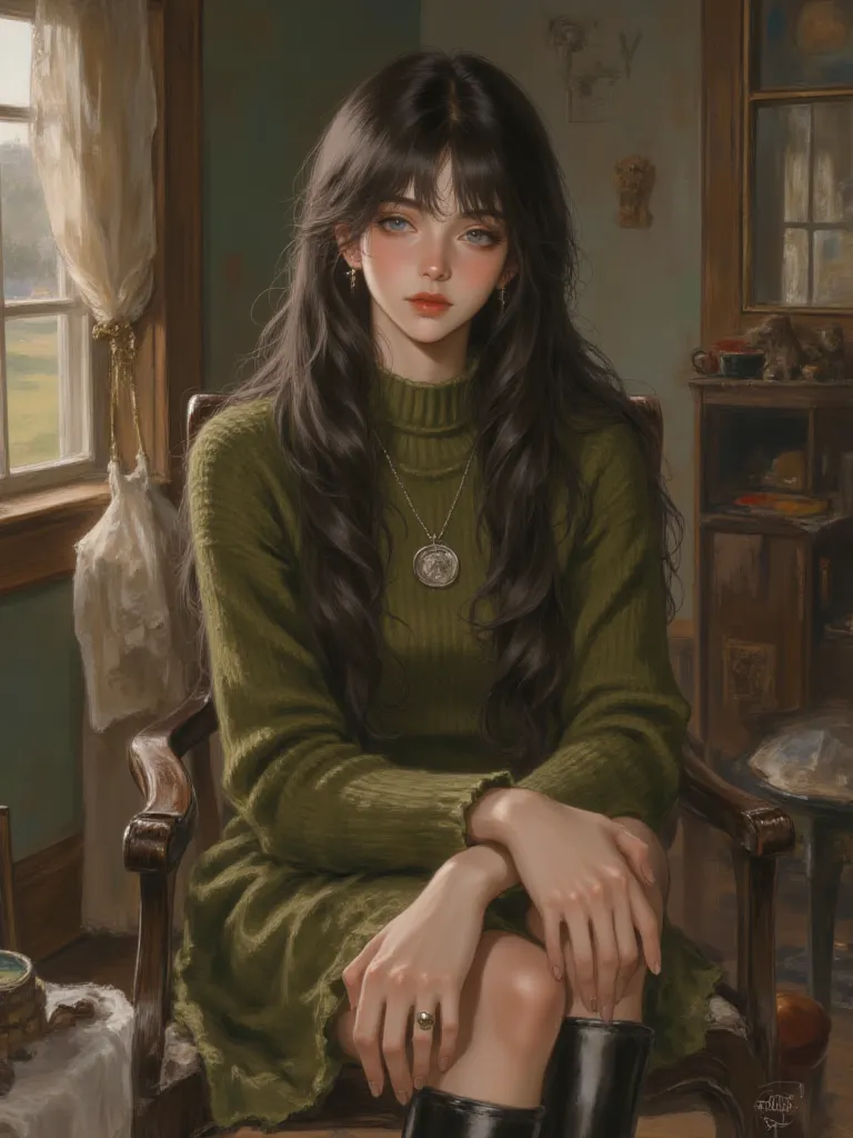 Thumbnail of Элизиум