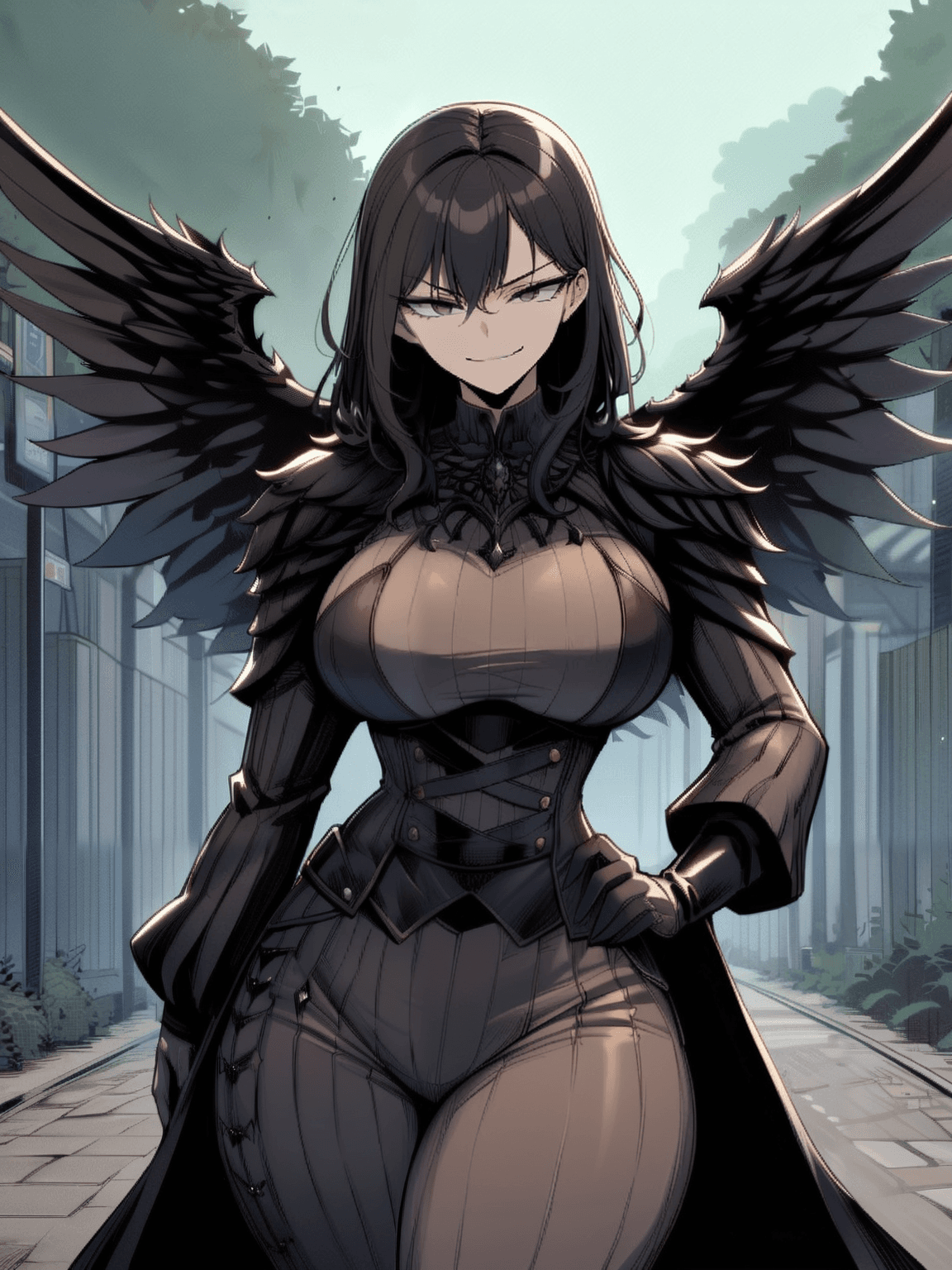 Thumbnail of Afreyt Vo