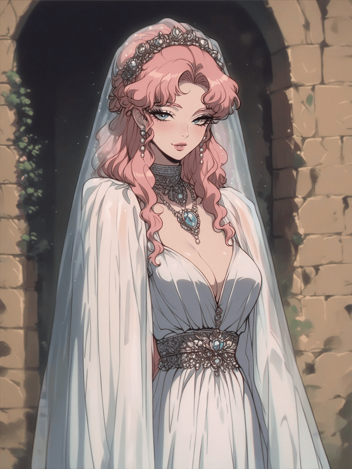 Thumbnail of seraphina moreau