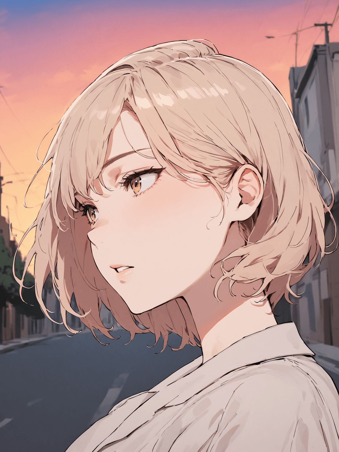 Thumbnail of Ruby