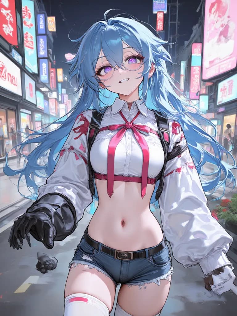 Thumbnail of artfull