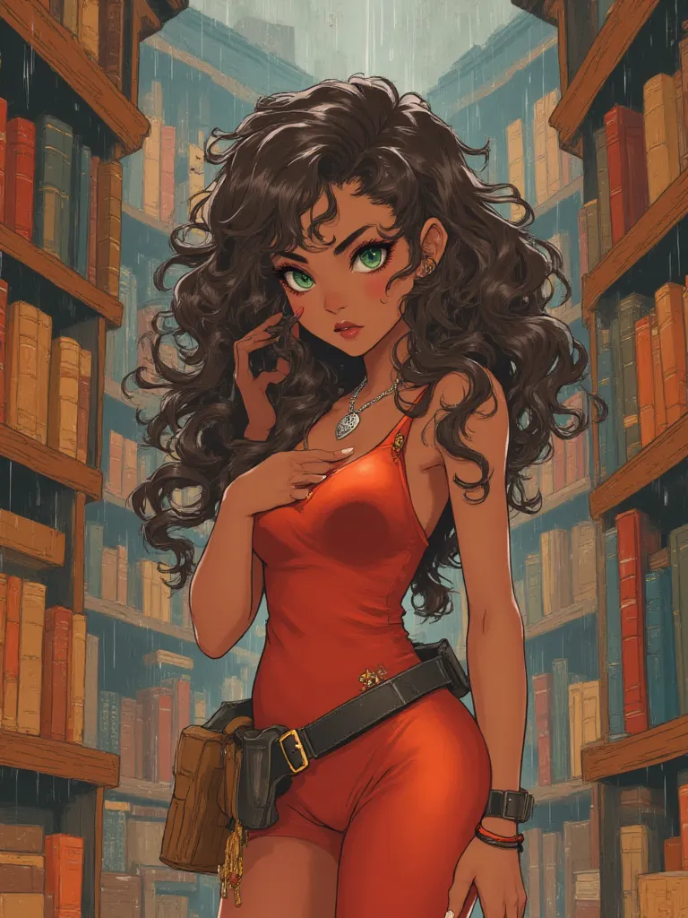 Thumbnail of Валентина Джована