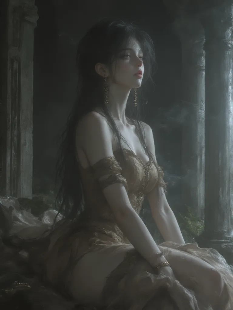 Thumbnail of Элара