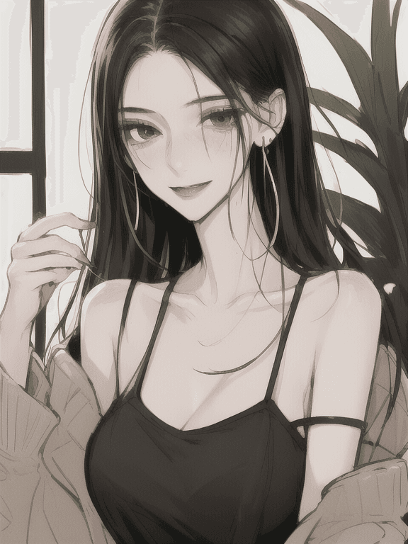 Thumbnail of Mara Scano