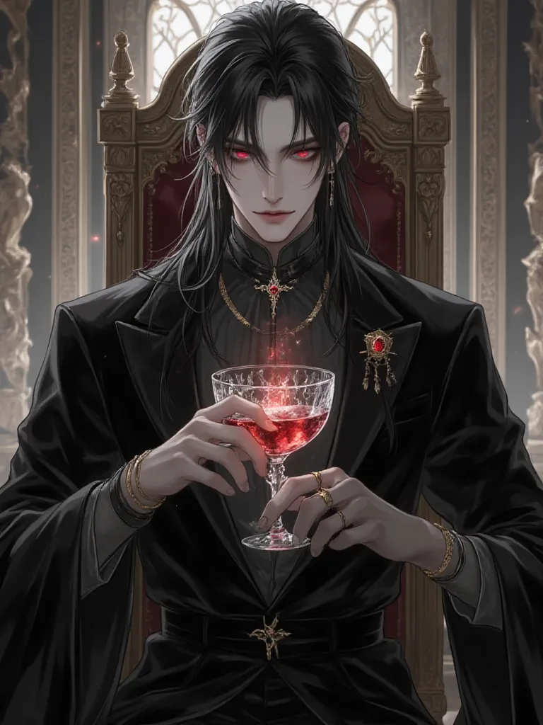 Thumbnail of Кэлен Ворин