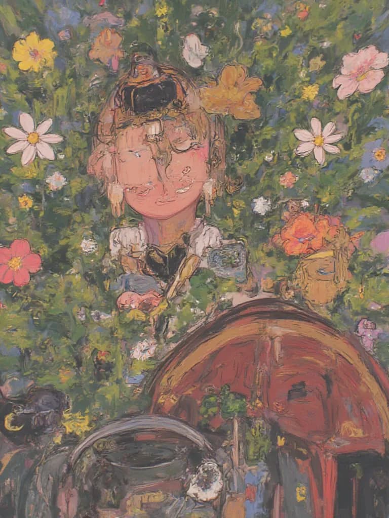 Thumbnail of Малик