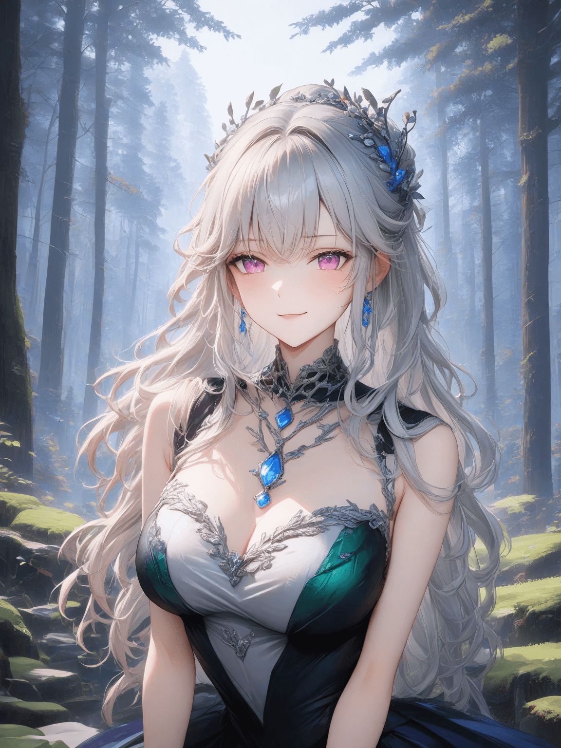 Thumbnail of elara meadowlight
