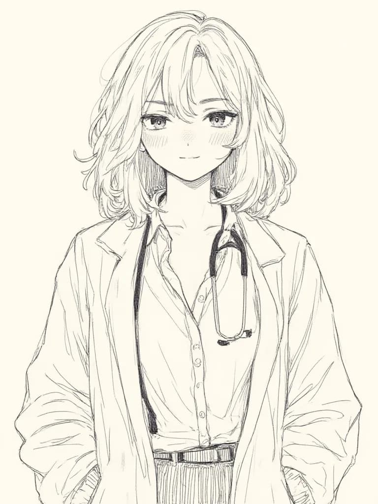 Thumbnail of НЕЙЛА
