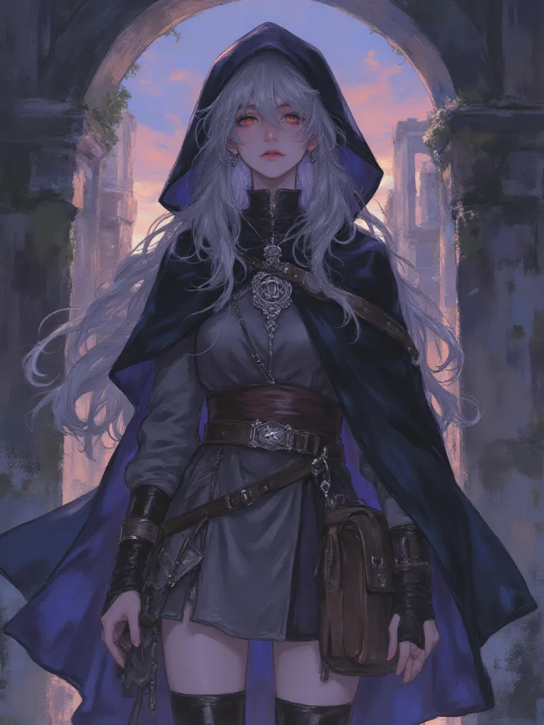 Thumbnail of Кирилл