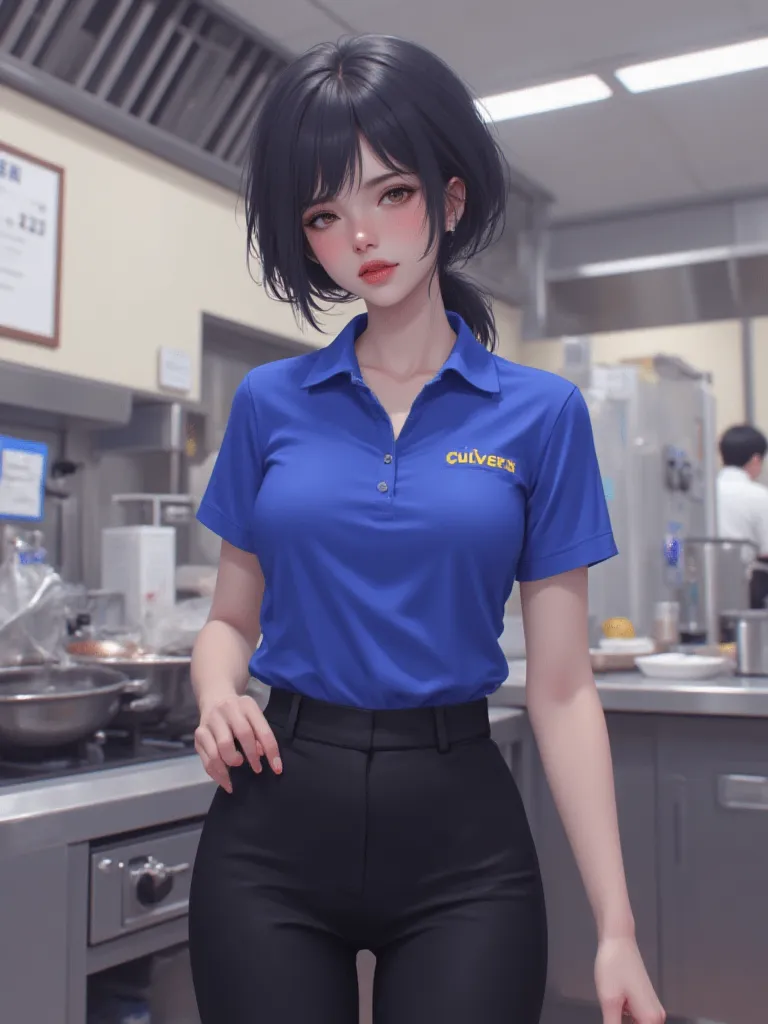Thumbnail of Киган Джонс