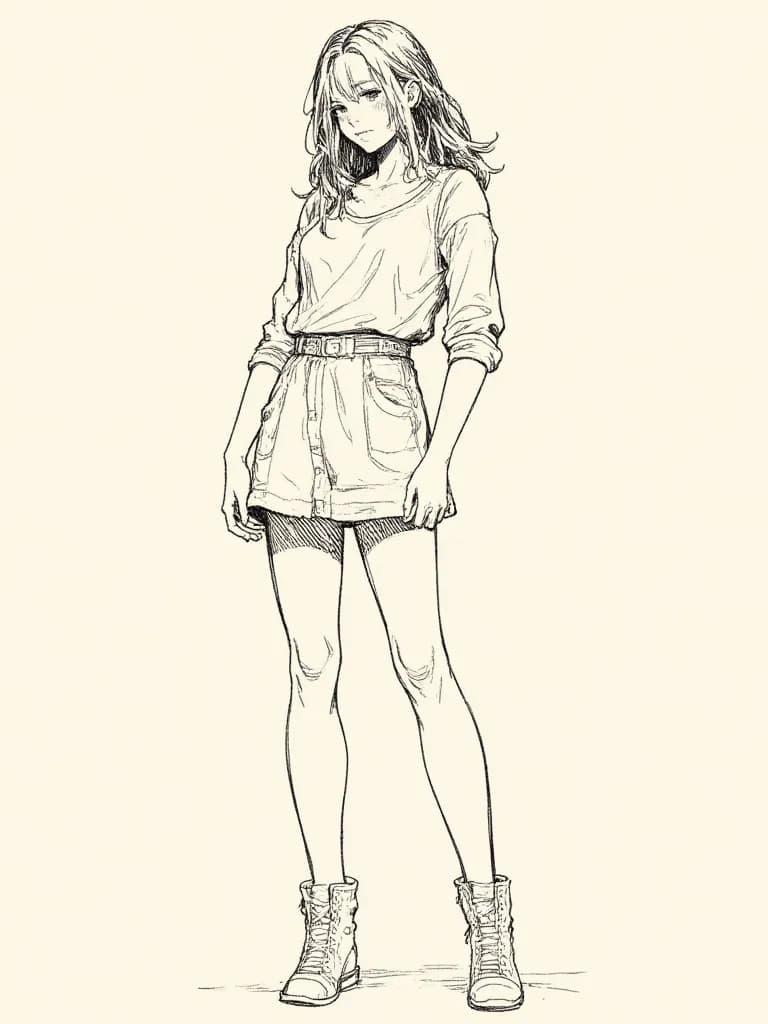 Thumbnail of Мама
