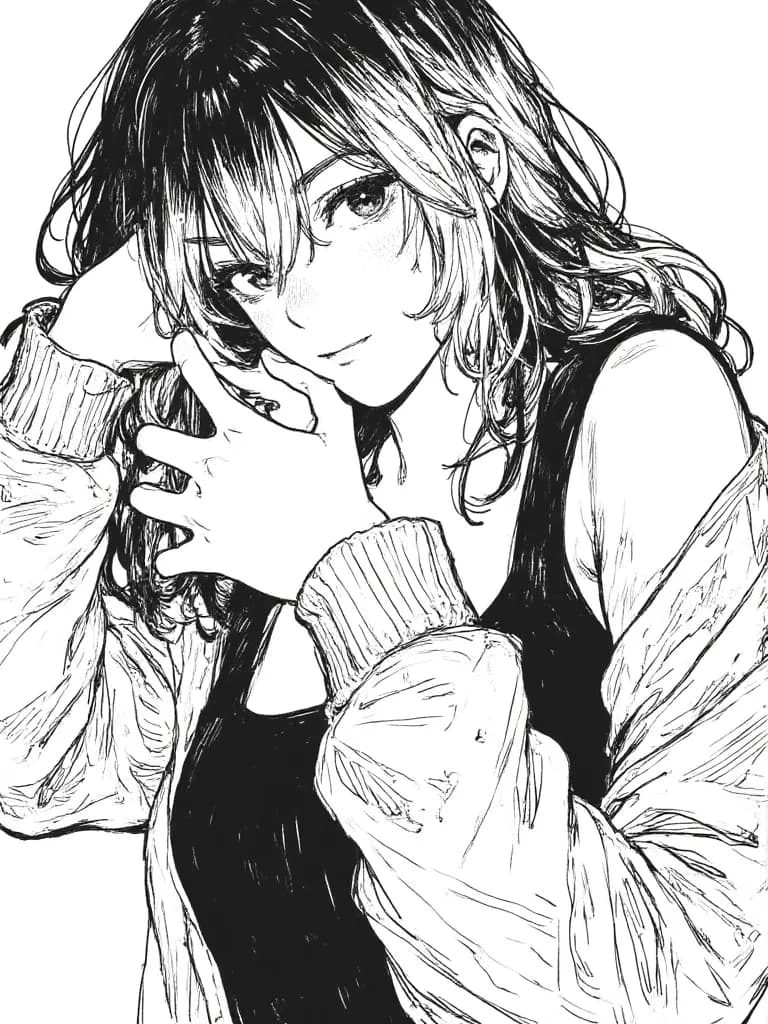 Thumbnail of Элия