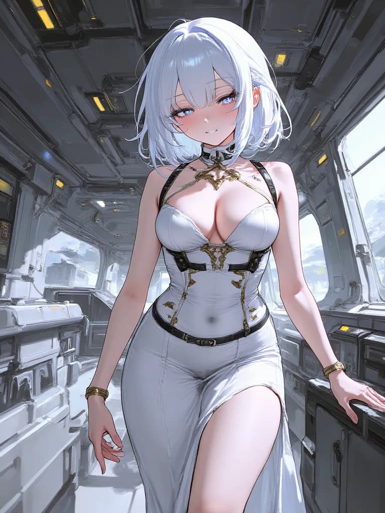 Thumbnail of Рита