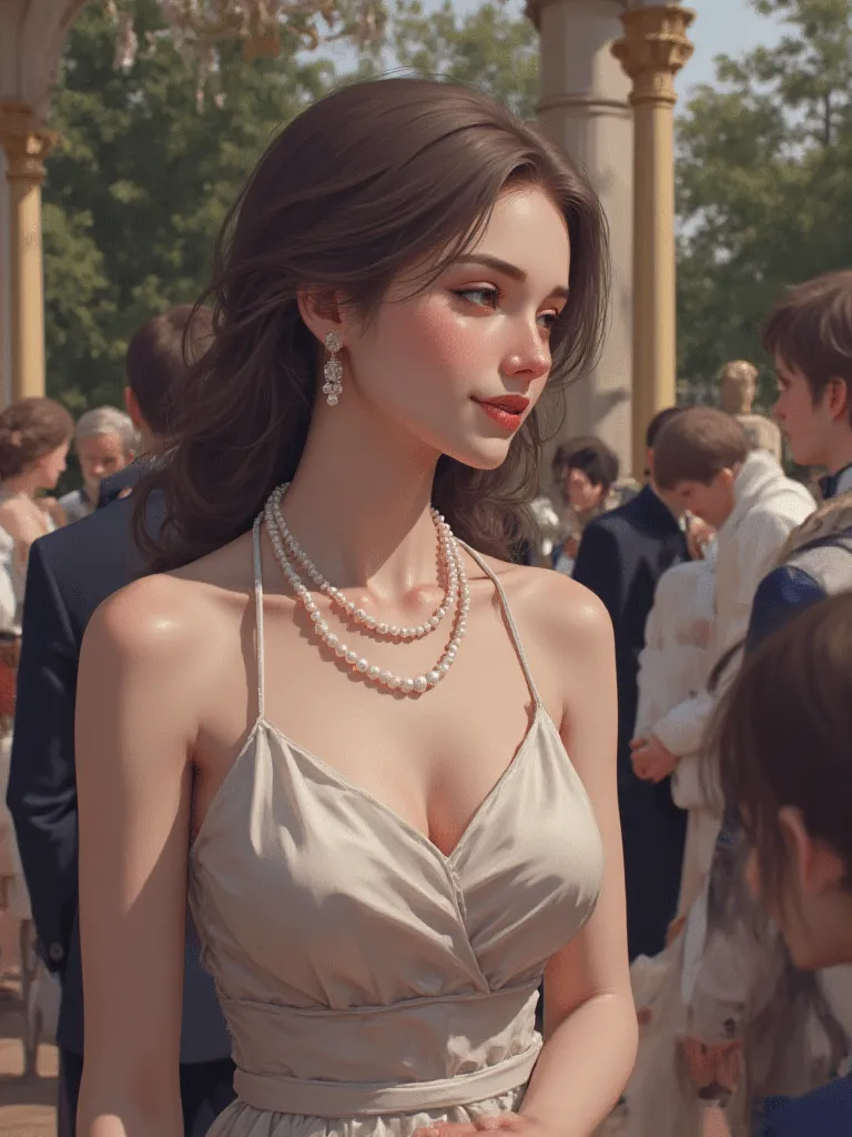 Thumbnail of Элара Стерлинг