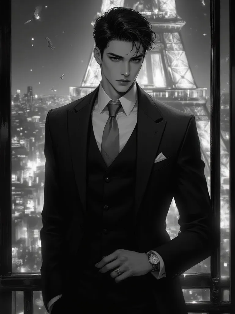 Thumbnail of Leo