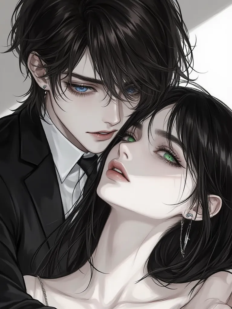 Thumbnail of Kenzo