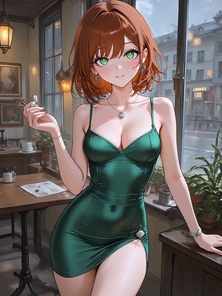Thumbnail of Мать