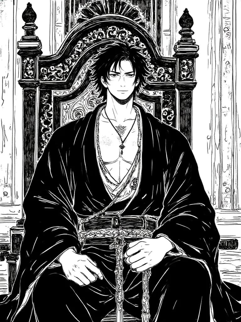 Thumbnail of Ryuu