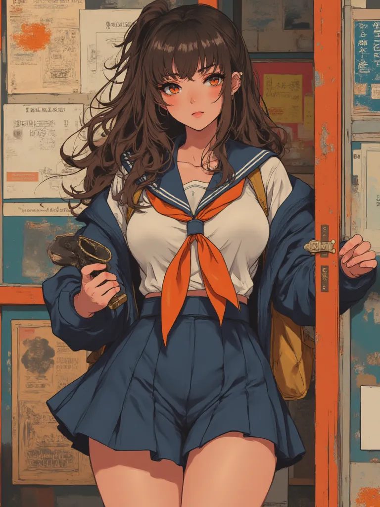 Thumbnail of звезда